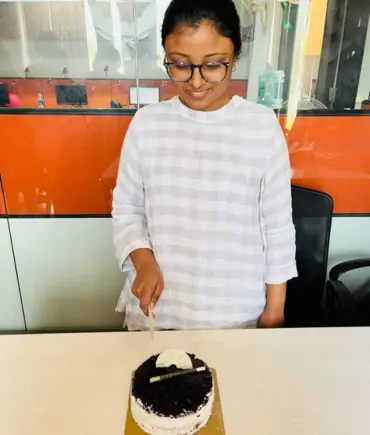 Birthday Celebrations - Holistic Learning