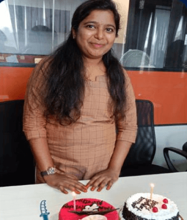 Birthday Celebrations - Holistic Learning