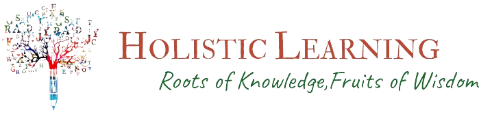 Holistic Learning Bangalore