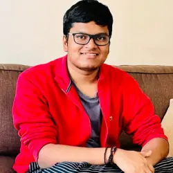 Meet Our Team - Holistic Learning