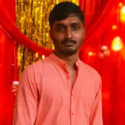 Meet Our Team - Holistic Learning